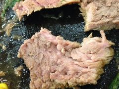 iphone_upload_pic-萨莉亚意式餐厅(龙阳广场店)