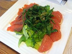 iphone_upload_pic-TAMATI(巴黎贝甜韩式西餐厅店)