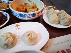 -王興記(中山路店)