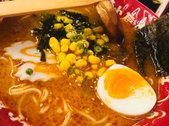 -仙隐小鹿中華の日料(荣民龙首广场店)