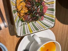 -初花·日本料理