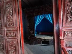 -康百万庄园