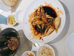 -后海16号·北京私房菜