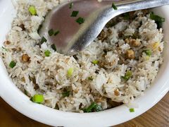 -顺德火焰醉鹅坊(珠海店)