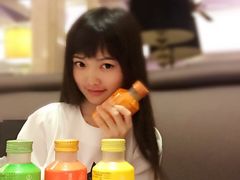 iphone_upload_pic-粗茶淡饭·汉口公馆(循礼门店)