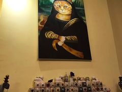 -猫色咖啡·猫咖
