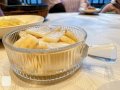 -老房子·南昌菜(双子塔店)