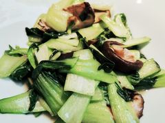 -杭百味·大众精选杭帮菜(西湖音乐喷泉店)