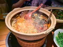 -吃饭皇帝大(长宁龙之梦店)