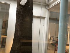 -三联韬奋书店(宽窄巷子店)
