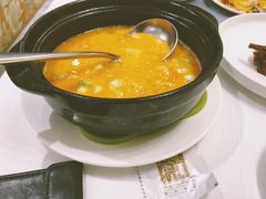 -北京厨房(西安SKP店)