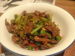 -中国徽菜·徽商故里(罍街店)