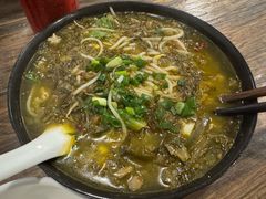 -李米线(总店)