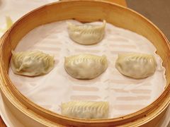 -鼎泰丰(德基广场店)