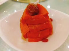 -金时代顺风大酒店(协泰店)