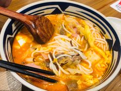-阿香米线(凯德广场.1818店)