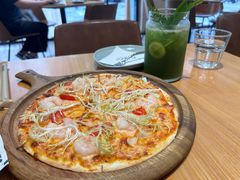 -FreshCo鲜途·西厨(大良店)
