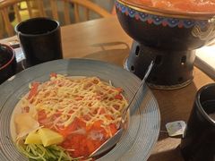 -三禾寿司(君尚店)
