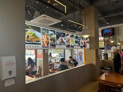 -百家鲜·杭帮菜