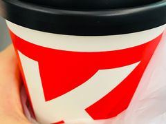 -肯德基(北京南站店)