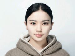 -景杰照相馆·人民公园店(绵阳店)