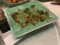 -河东颐祥阁(世贸店)