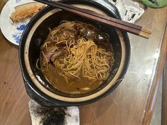 -御面斋精品面馆