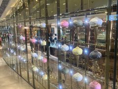 -VENCHI 闻绮(北京国贸商城店)