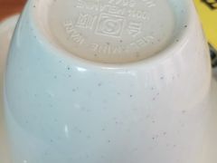 -本色.小马哥烧烤(无锡九里仓店)