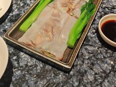 -新雅(丰盛里店)