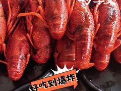 -品鲜村农家菜·阳澄湖大闸蟹(总店)