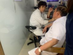 -北京眼镜城