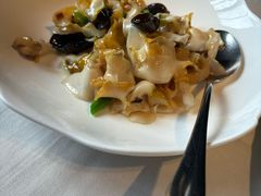 -万盛合(渔人码头店)