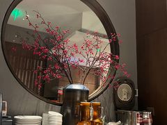 -汤城小厨(金融街店)