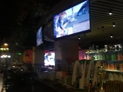 -润青四季音乐主题餐厅·椰子鸡(罗湖店)