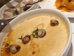 -食锦记·福建私房菜(浦西万达店)