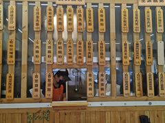 -佳瑜肠粉(总店)