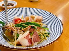 -乡亲鹅肉城(吴江店)