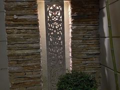 -春晖园度假酒店温泉