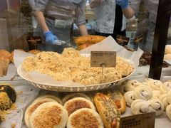 -PAPER STONE BAKERY(天汇广场店)
