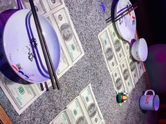 -蛙来哒(汇一城黑金冠店)