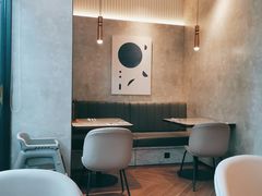 -必胜客(瑞虹店)
