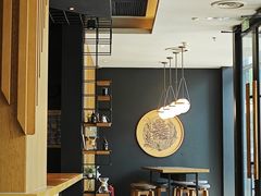 -星巴克臻选(九龙路万科广场店)