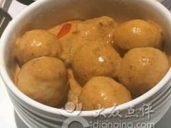 -太兴餐厅(东方广场分店)