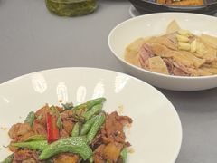 -浪里白·家宴(安德门大街店)