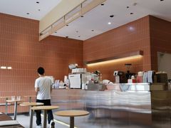 -Manner Coffee(卡尔丹顿时尚产业园店)