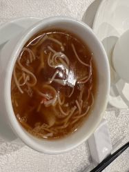 -喜爱轩酒楼·宴会厅