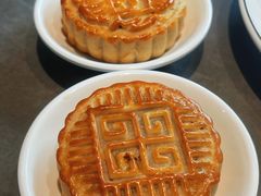 -黑窑厂糖油饼烤鸭·清真菜(总店)