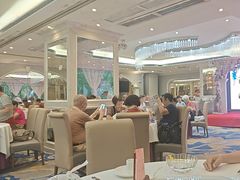 -新兴家喻酒家·羊城名宴(昌岗店)