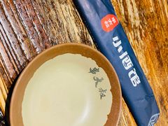 -串大叔炭火烤串·鸡西大冷面刀削面(总店)